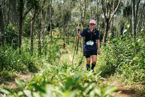 BIB: 
                            <button type="button" onclick="openModal(26294146)" class="btn btn-primary btn-sm float-right btn-popup" data-toggle="modal" data-target=".modal-high-quality">
                        <i class="fas fa-shopping-cart"></i> Add to Cart
                    </button>
                                            <button type="button" onclick="isThisMe(26294146, true)" class="btn btn-success btn-sm float-right btn-popup btn-isme hidden" data-toggle="tooltip" data-placement="bottom" title="นี่คือรูปของคุณใช่ไหม คลิกที่นี่เพื่อเอาเข้าอัลบั้ม">
                        <i class="fas fa-plus"></i> Add to album
                    </button>
                    <button type="button" onclick="isThisMe(26294146, false)" class="btn btn-warning btn-sm float-right btn-popup btn-isnotme hidden">
                        <i class="fas fa-ban"></i> Remove from album
                    </button>